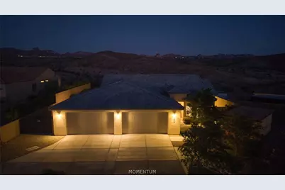2680 Pegasus Ranch Road, Bullhead City, AZ 86429 - Photo 82