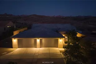 2680 Pegasus Ranch Rd, Bullhead City, AZ 86429 - Photo 82