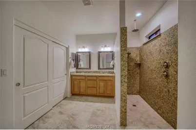 2680 Pegasus Ranch Road, Bullhead City, AZ 86429 - Photo 52