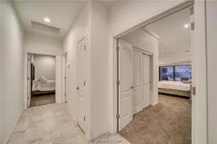 2680 Pegasus Ranch Rd, Bullhead City, AZ 86429 - Photo 48