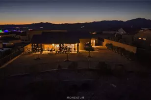 2680 Pegasus Ranch Rd, Bullhead City, AZ 86429 - Photo 84
