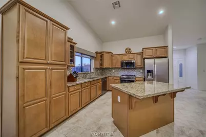 2680 Pegasus Ranch Road, Bullhead City, AZ 86429 - Photo 40