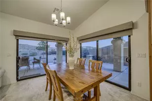 2680 Pegasus Ranch Rd, Bullhead City, AZ 86429 - Photo 46