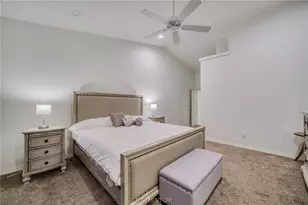 2680 Pegasus Ranch Rd, Bullhead City, AZ 86429 - Photo 50