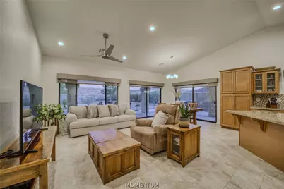 2680 Pegasus Ranch Road, Bullhead City, AZ 86429 - Photo 44