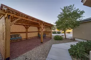 2680 Pegasus Ranch Rd, Bullhead City, AZ 86429 - Photo 10