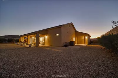 2680 Pegasus Ranch Road, Bullhead City, AZ 86429 - Photo 16