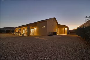 2680 Pegasus Ranch Rd, Bullhead City, AZ 86429 - Photo 16