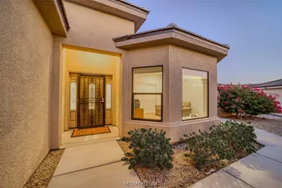 2680 Pegasus Ranch Road, Bullhead City, AZ 86429 - Photo 8