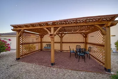 2680 Pegasus Ranch Road, Bullhead City, AZ 86429 - Photo 22