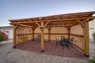 2680 Pegasus Ranch Rd, Bullhead City, AZ 86429 - Photo 22