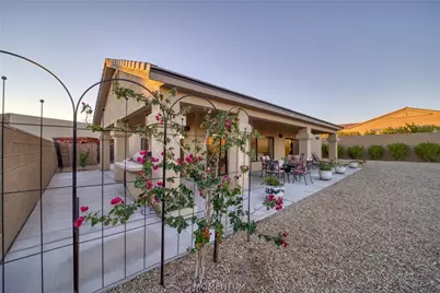 2680 Pegasus Ranch Road, Bullhead City, AZ 86429 - Photo 28