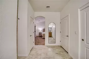 2680 Pegasus Ranch Rd, Bullhead City, AZ 86429 - Photo 54