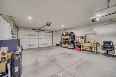 2680 Pegasus Ranch Road, Bullhead City, AZ 86429 - Photo 64