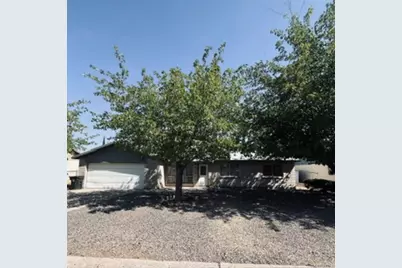 1739 Miami Avenue, Kingman, AZ 86401 - Photo 1