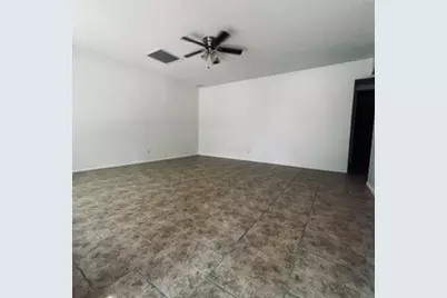 1739 Miami Avenue, Kingman, AZ 86401 - Photo 10