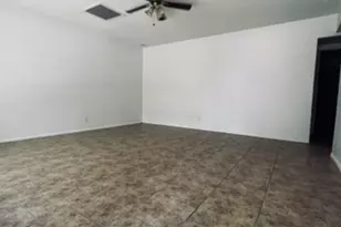 1739 Miami Ave, Kingman, AZ 86401 - Photo 10