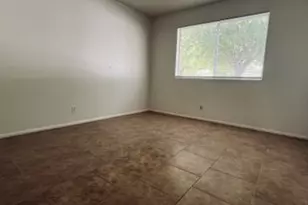 1739 Miami Ave, Kingman, AZ 86401 - Photo 8