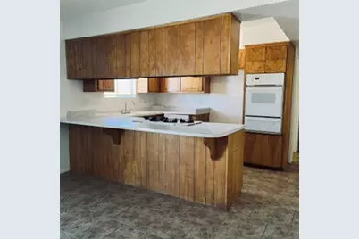 1739 Miami Avenue, Kingman, AZ 86401 - Photo 4