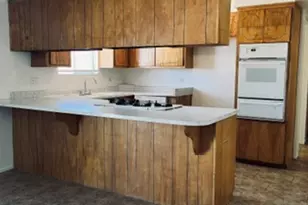 1739 Miami Ave, Kingman, AZ 86401 - Photo 4