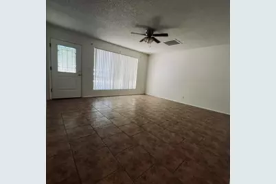 1739 Miami Avenue, Kingman, AZ 86401 - Photo 2