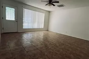 1739 Miami Ave, Kingman, AZ 86401 - Photo 2