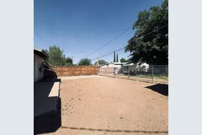 1739 Miami Avenue, Kingman, AZ 86401 - Photo 12