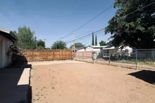 1739 Miami Ave, Kingman, AZ 86401 - Photo 12