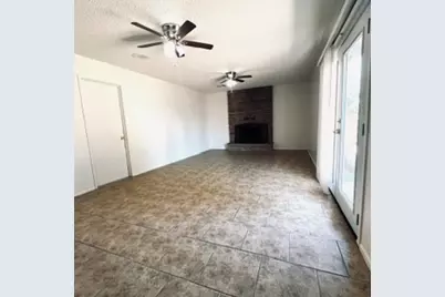 1739 Miami Avenue, Kingman, AZ 86401 - Photo 6