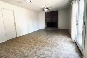 1739 Miami Ave, Kingman, AZ 86401 - Photo 6