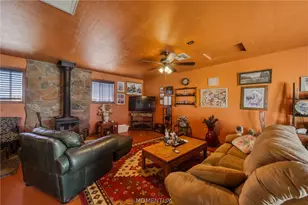 885 S Aztec Rd, Golden Valley, AZ 86413 - Photo 34