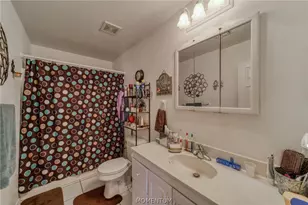 885 S Aztec Rd, Golden Valley, AZ 86413 - Photo 16