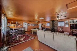 885 S Aztec Rd, Golden Valley, AZ 86413 - Photo 32