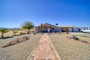 885 S Aztec Rd, Golden Valley, AZ 86413 - Photo 40
