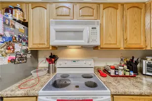 885 S Aztec Rd, Golden Valley, AZ 86413 - Photo 10