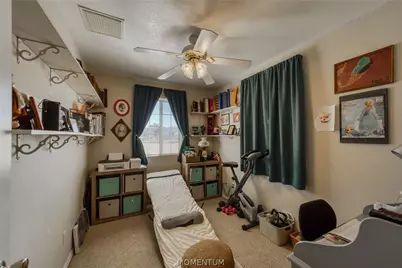 885 S Aztec Road, Golden Valley, AZ 86413 - Photo 22