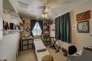 885 S Aztec Rd, Golden Valley, AZ 86413 - Photo 22