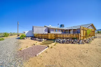 885 S Aztec Road, Golden Valley, AZ 86413 - Photo 42