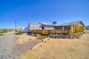 885 S Aztec Rd, Golden Valley, AZ 86413 - Photo 42