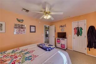 885 S Aztec Rd, Golden Valley, AZ 86413 - Photo 14
