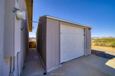 885 S Aztec Road, Golden Valley, AZ 86413 - Photo 36
