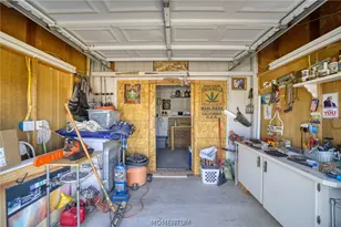 885 S Aztec Rd, Golden Valley, AZ 86413 - Photo 40