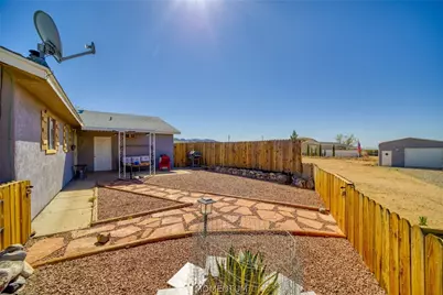885 S Aztec Road, Golden Valley, AZ 86413 - Photo 44