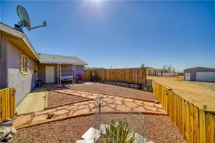 885 S Aztec Rd, Golden Valley, AZ 86413 - Photo 44