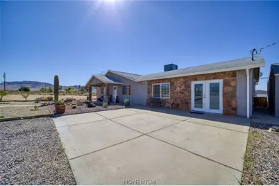885 S Aztec Road, Golden Valley, AZ 86413 - Photo 38