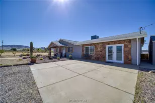 885 S Aztec Rd, Golden Valley, AZ 86413 - Photo 38