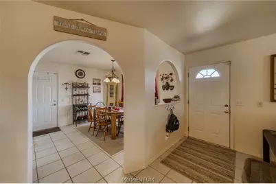 885 S Aztec Road, Golden Valley, AZ 86413 - Photo 6