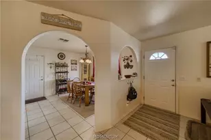 885 S Aztec Rd, Golden Valley, AZ 86413 - Photo 6
