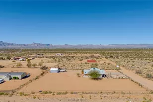 885 S Aztec Rd, Golden Valley, AZ 86413 - Photo 52