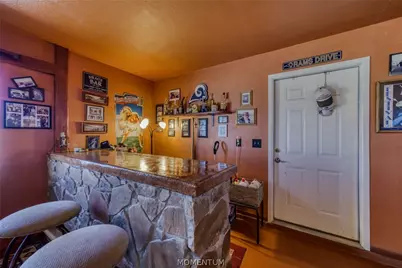 885 S Aztec Road, Golden Valley, AZ 86413 - Photo 28